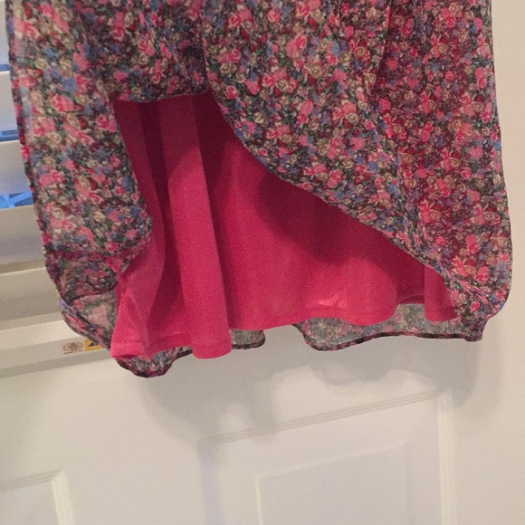 Express dress - Picture 4 of 4